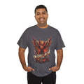 Phoenix “I’m Still Alive” T‑Shirt