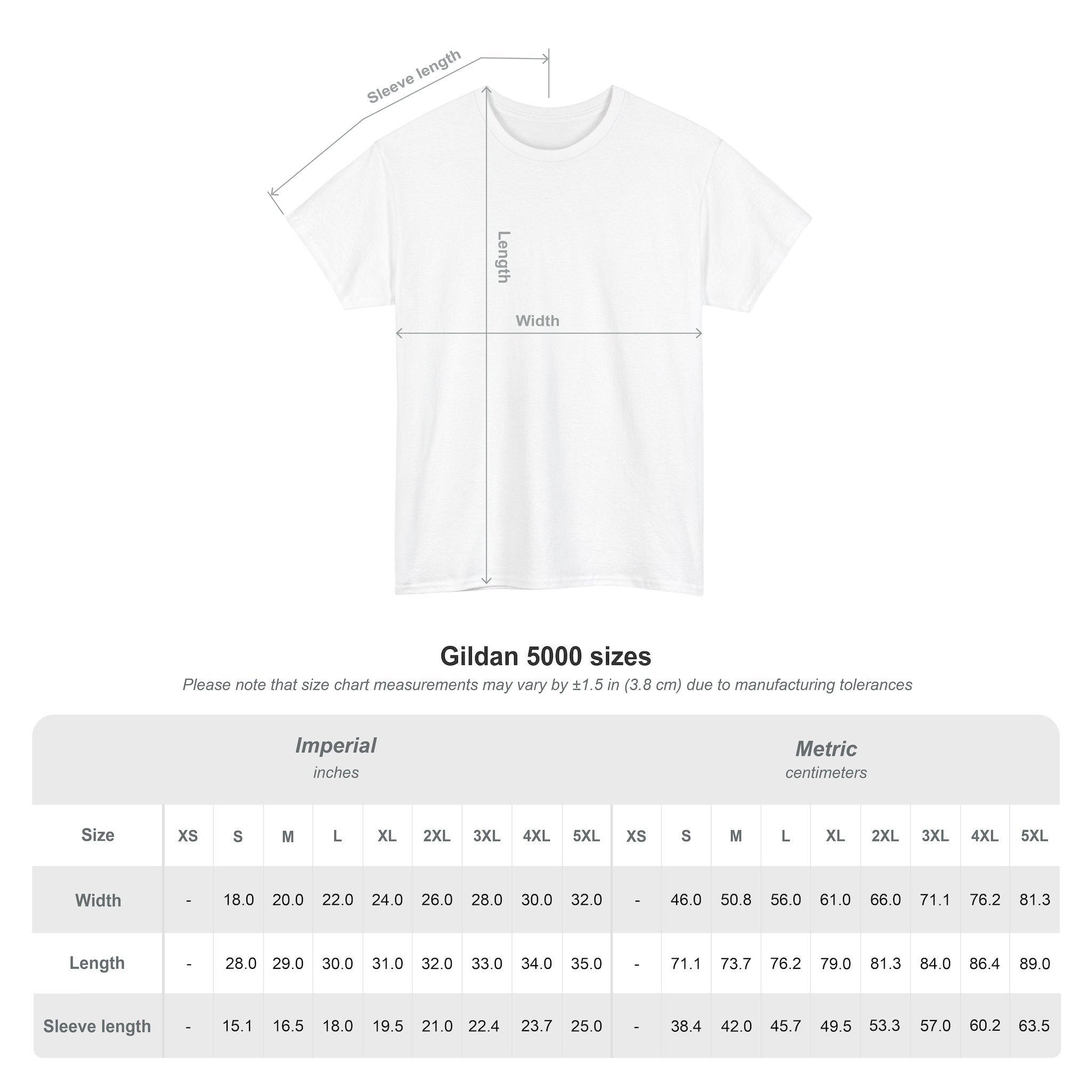 T-Shirt — "The Death Ball Was An Inside Job" Bold Statement Tee