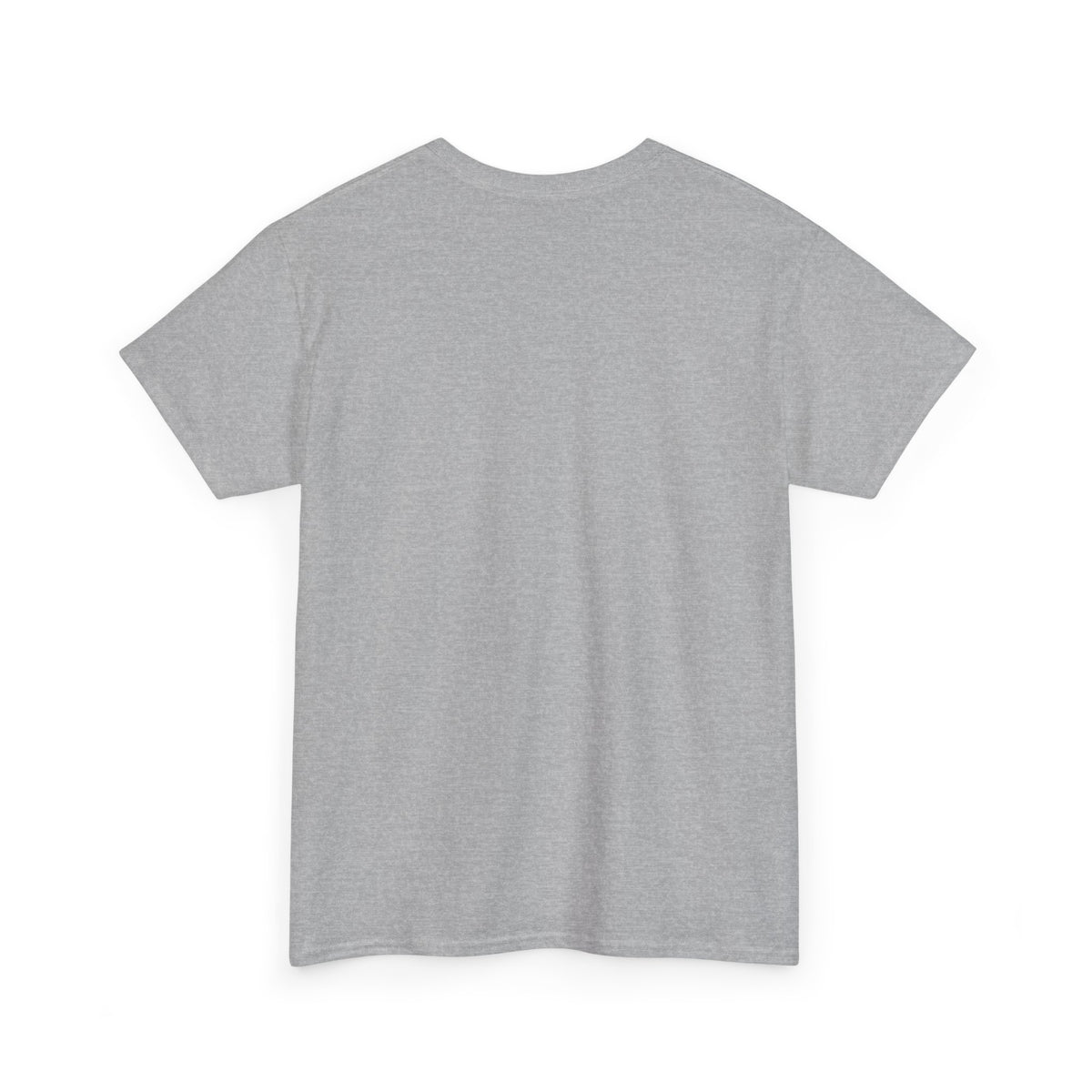 T-Shirt — "The Death Ball Was An Inside Job" Bold Statement Tee